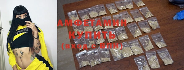 гашик Алзамай