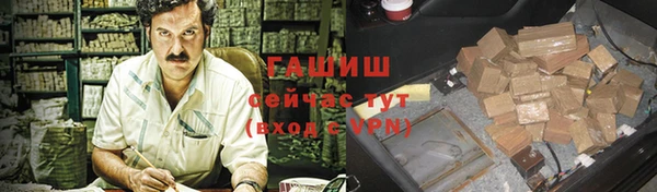 гашик Алзамай